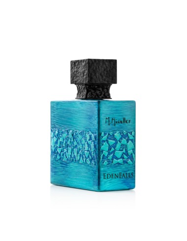 M.Micallef EdenFalls Eau De Parfum 50 ml (unisex)