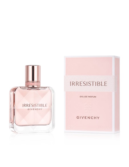 Givenchy Irresistible Eau De Parfum 35 ml (femme)