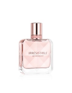 Givenchy Irresistible Eau De Parfum 35 ml (mujer) 2