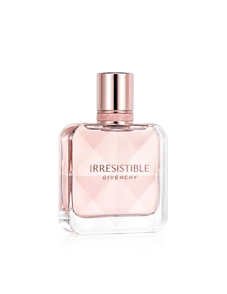 Givenchy Irresistible Eau De Parfum 35 ml (Frau)