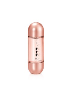 Carolina Herrera 212 VIP Rosé Eau De Parfum 30 ml (vrouw) 2
