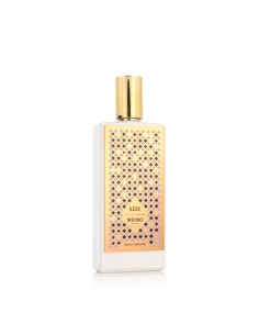 Memo Paris Kedu Eau De Parfum - tester 75 ml (unisex)