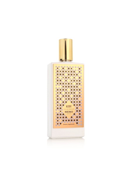 Memo Paris Kedu Eau De Parfum - tester 75 ml (unisex)
