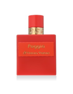 Tiziana Terenzi Poggia Extrait de parfum - tester 100 ml (unisex)