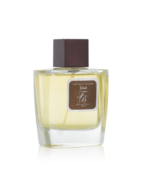 Franck Boclet Oud Eau De Parfum 100 ml (Herr)