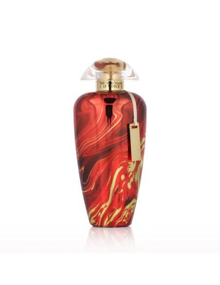 The Merchant of Venice Red Potion Eau De Parfum - tester 100 ml (unisex)