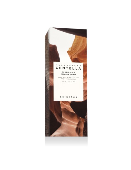 SKIN1004 Madagascar Centella Probio-Cica Essence Toner 210 ml
