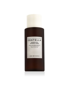 SKIN1004 Madagascar Centella Probio-Cica Essence Toner 210 ml 2