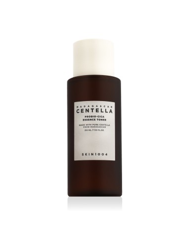 SKIN1004 Toner Essence Probio-Cica Centella du Madagascar 210 ml