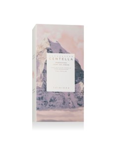 SKIN1004 Madagascar Centella Poremizing Light Gel Cream 75 ml