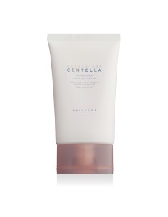 SKIN1004 Madagascar Centella Poremizing Light Gel Cream 75 ml 2