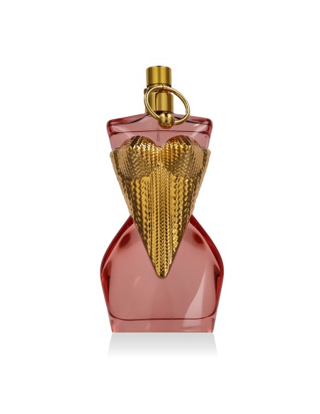 Jean Paul Gaultier Gaultier Divine Couture Eau De Parfum Rechargeable 100 ml (femme)