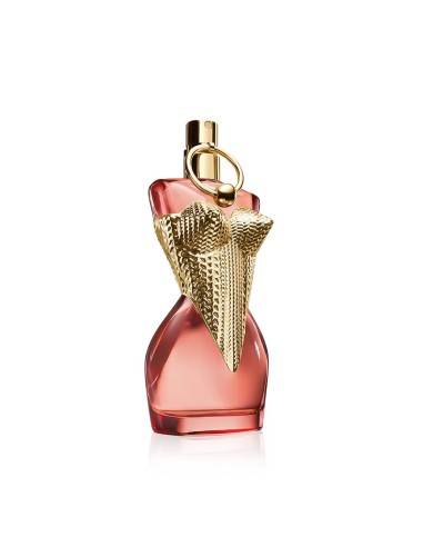 Jean Paul Gaultier Gaultier Divine Couture Eau De Parfum Recargable 50 ml (mujer)
