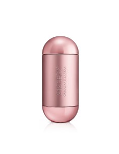 Carolina Herrera 212 Sexy Women Eau De Parfum 60 ml (donna)