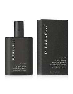 Rituals Homme Soothing Balm after shave 100 ml