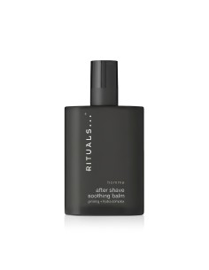 Rituals Homme After Shave Soothing Balm 100 ml 2