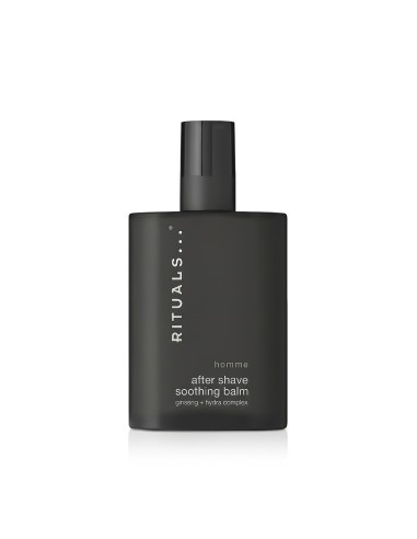 Rituals Homme Soothing Balm after shave 100 ml