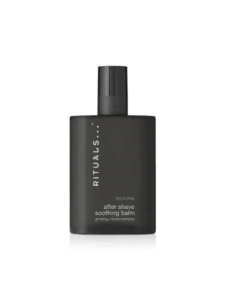 Rituals Homme After Shave Soothing Balm 100 ml