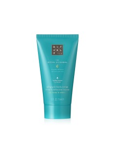 Rituals The Ritual Of Karma Whipped Body Cream 70 ml