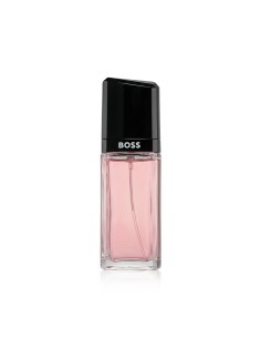 Boss Femme EDP 30 ml W 2