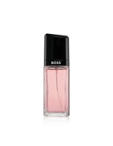 Boss Femme EDP 30 ml W