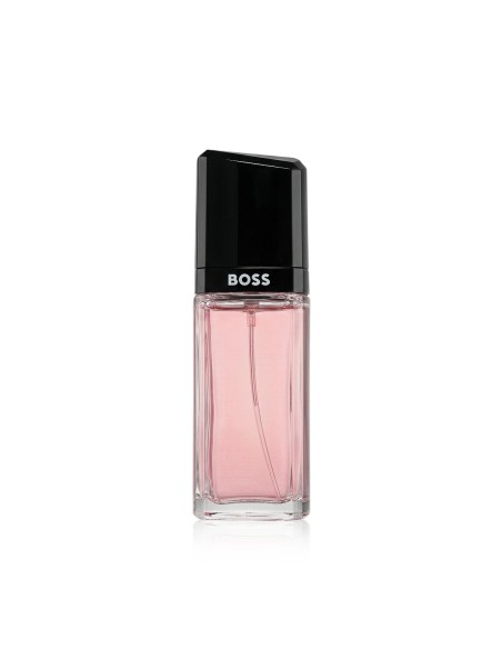 Boss Femme EDP 30 ml W