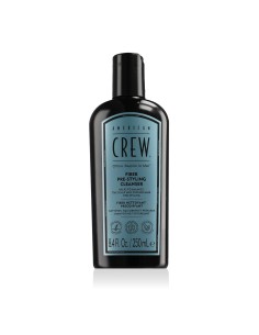 American Crew Fiber Pre-Styling Cleanser 250 ml