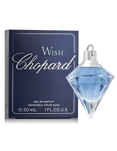 Chopard Wish Eau De Parfum 30 ml (femme)