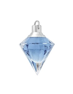 Chopard Wish Eau De Parfum 30 ml (Frau) 2