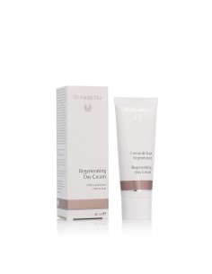 Dr. Hauschka Regenerierende Tagescreme 40 ml