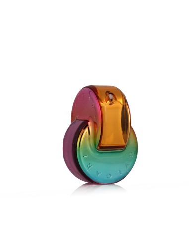 Bvlgari Omnia by Mary Katrantzou Eau De Parfum 65 ml (dames)