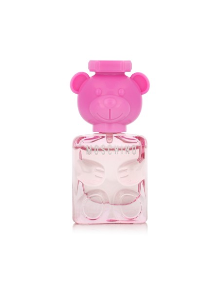 Moschino Toy 2 Bubble Gum Eau De Toilette Miniature 5 ml (femme)