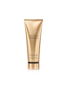 Victoria's Secret Coconut Passion Body Cream 236 ml (woman)