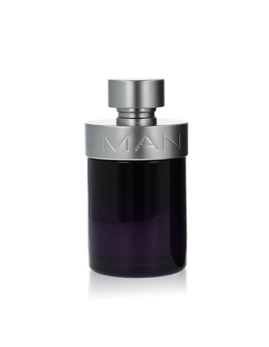 Halloween Man Eau De Toilette 125 ml (man)