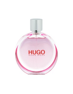 Hugo Boss Hugo Woman Extreme Eau De Parfum - tester 50 ml (donna)