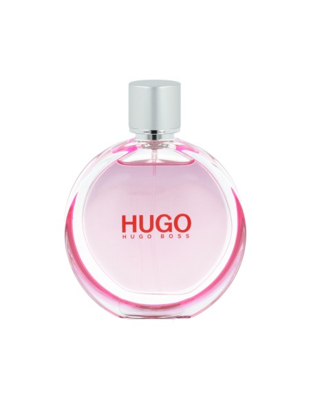 Hugo Boss Hugo Woman Extreme Eau De Parfum - tester 50 ml (donna)