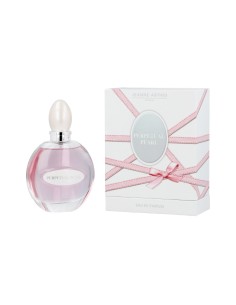 Jeanne Arthes Perpetual Pearl Eau De Parfum 100 ml (donna)