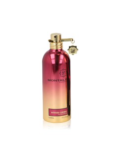 Montale Paris Intense Cherry Eau De Parfum 100 ml (unisex) 2