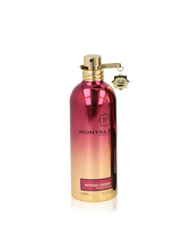 Montale Paris Intense Cherry Eau De Parfum 100 ml (unisex)