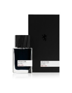 MiN New York Moon Dust Eau De Parfum 75 ml (unisex)