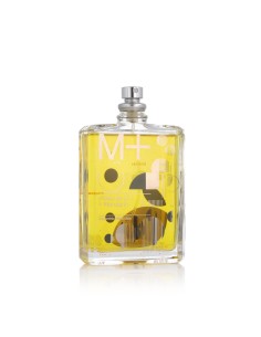 Escentric Molecules Molecule 01 + Mandarin Eau De Toilette 100 ml (unisex) 2