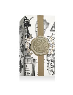 Penhaligon's Potion Remedies A Balm Of Calm Eau De Parfum 100 ml (unisex)