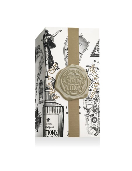 Penhaligon's Potion Remedies A Balm Of Calm Eau De Parfum 100 ml (unisex)