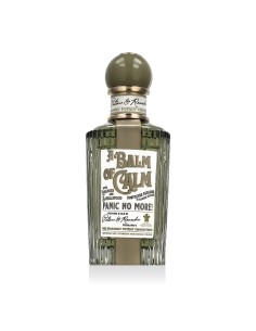 Penhaligon's Potion Remedies A Balm Of Calm Eau De Parfum 100 ml (unisex) 2