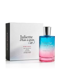 Juliette Has A Gun Miami Shake Eau De Parfum 100 ml (femme)