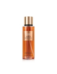Victoria's Secret Amber Romance Spray Corpo 250 ml (donna)