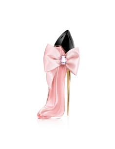 Carolina Herrera Good Girl Blush Bowtastic Edition Eau De Parfum 80 ml (vrouw) 2