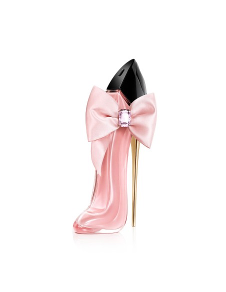 Carolina Herrera Good Girl Blush Bowtastic Edition Eau De Parfum 80 ml (vrouw)