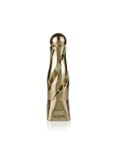Arabiyat Prestige La-Di-Da For Her Eau De Parfum 100 ml (femme) 2