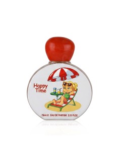Lattafa Pride Happy Time Eau De Parfum for kids 75 ml 2